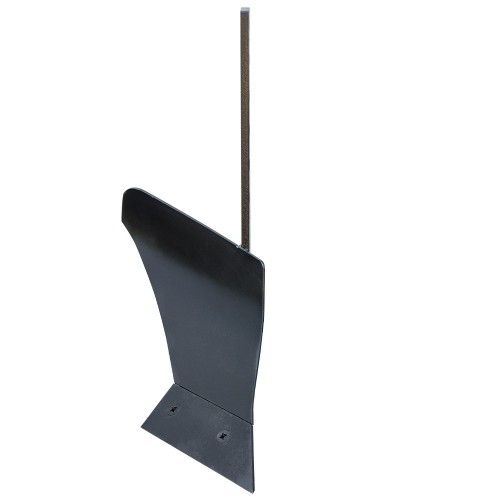 �������� ���� ��-1-15�� ������������� (� ���������� �������) - �������� 5