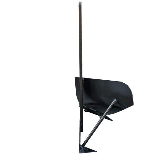 �������� ���� ��-1-15�� ������������� (� ���������� �������) - �������� 6