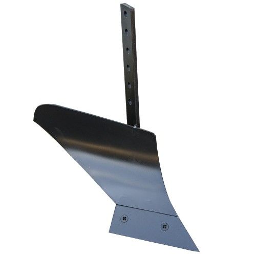 �������� ���� ��-1-15�� ������������� (� ���������� �������) - �������� 7