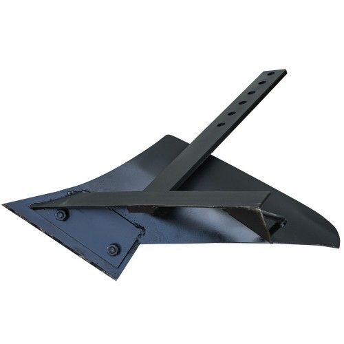 �������� ���� ��-1-15�� ������������� (� ���������� �������) - �������� 8