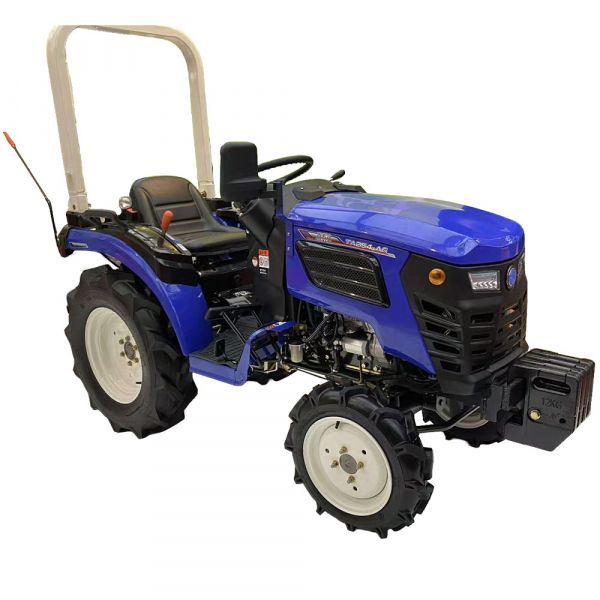 �������� ������� KENTAVR 244� - �������� 1