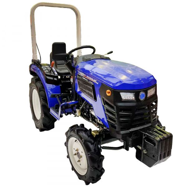 �������� ������� KENTAVR 244� - �������� 2