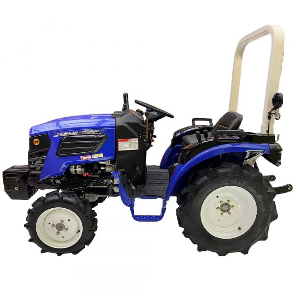 �������� ������� KENTAVR 244� - �������� 3