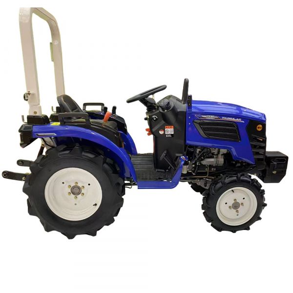 �������� ������� KENTAVR 244� - �������� 4