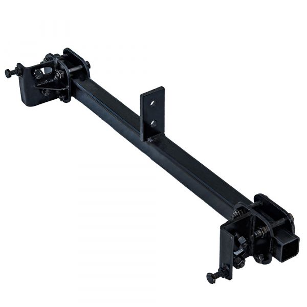 �������� ������ ����������� ��� ������� 15G/10D - �������� 1