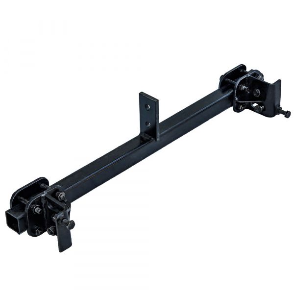 �������� ������ ����������� ��� ������� 15G/10D - �������� 2