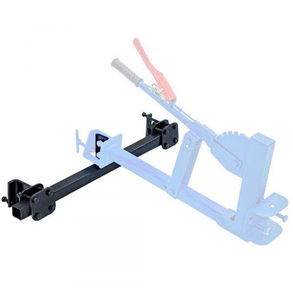 �������� ������ ����������� ��� ������� 15G/10D - �������� 6