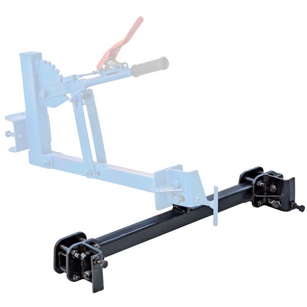 �������� ������ ����������� ��� ������� 15G/10D - �������� 8