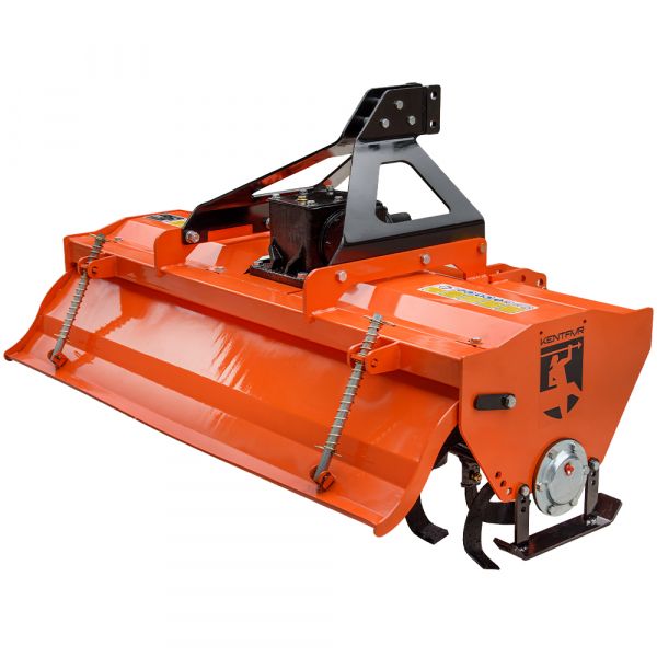 �������� ����������� ������� ��-1,4 ����������� - �������� 5