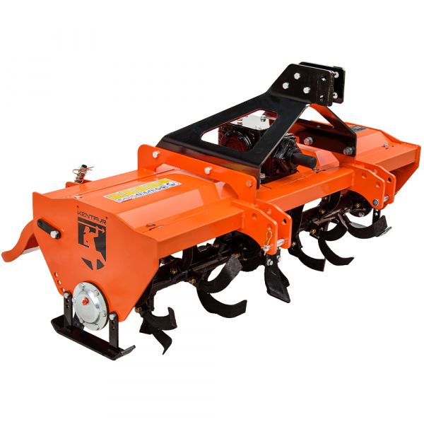 �������� ����������� ������� ��-1,4 ����������� - �������� 7