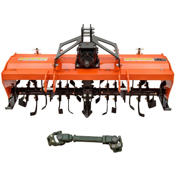 �������� ����������� ������� ��-1,4 ����������� - �������� 8