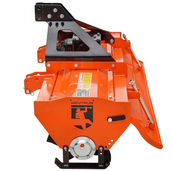 �������� ����������� ������� ��-1,4 ����������� - �������� 2