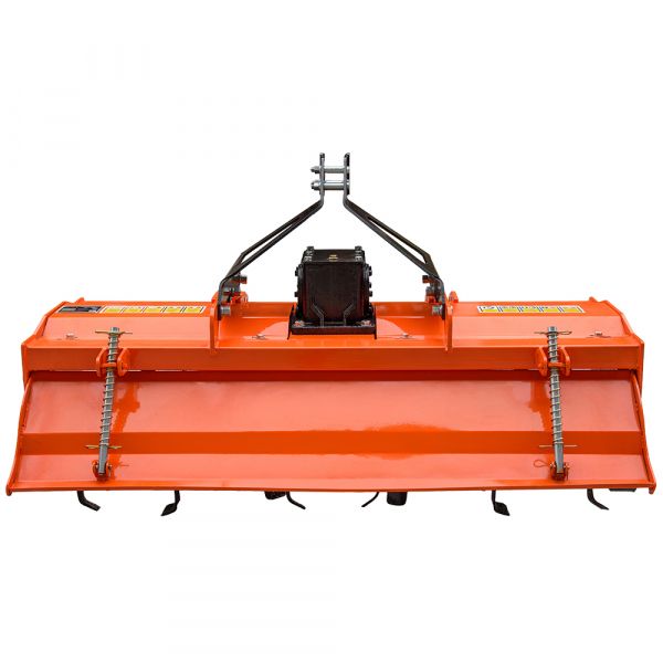 �������� ����������� ������� ��-1,4 ����������� - �������� 4