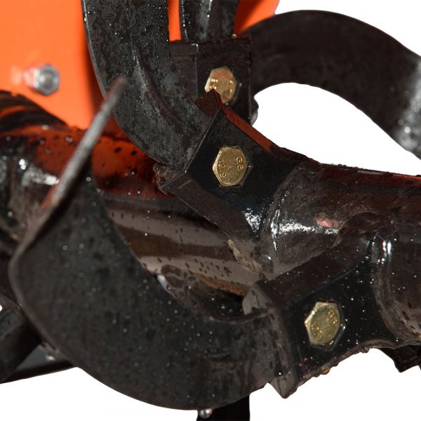 �������� ����������� ������� ��-1,4 ����������� - �������� 10