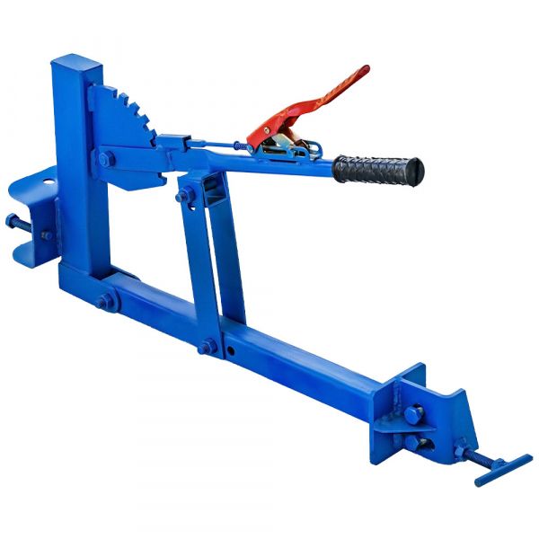 �������� �������� �������� �������� ������� 15G/10D - �������� 3