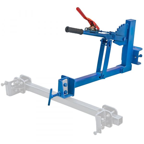 �������� �������� �������� �������� ������� 15G/10D - �������� 9