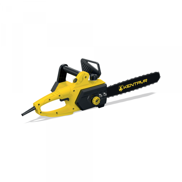 ���� ���������� ��������� ������� ��-184c - �������� 1