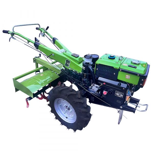 �������� ������� ��1010�-10 �������� (��������+�����) - �������� 1