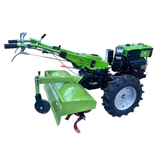 �������� ������� ��1010�-10 �������� (��������+�����) - �������� 3