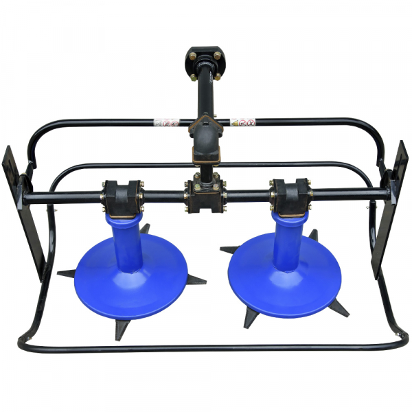 �������� ������� ������� ��-02 (900) - �������� 2