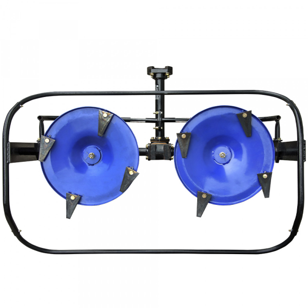 �������� ������� ������� ��-02 (900) - �������� 7