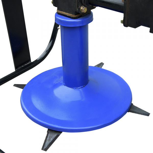 �������� ������� ������� ��-02 (900) - �������� 8