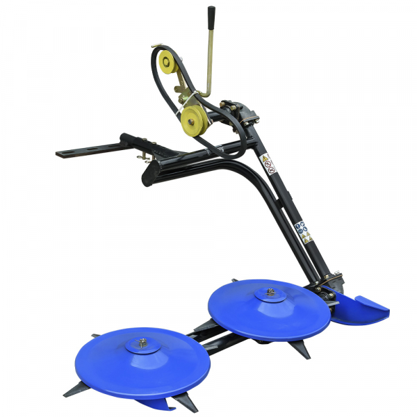 �������� ������� ������� ���-01� (900) - �������� 1