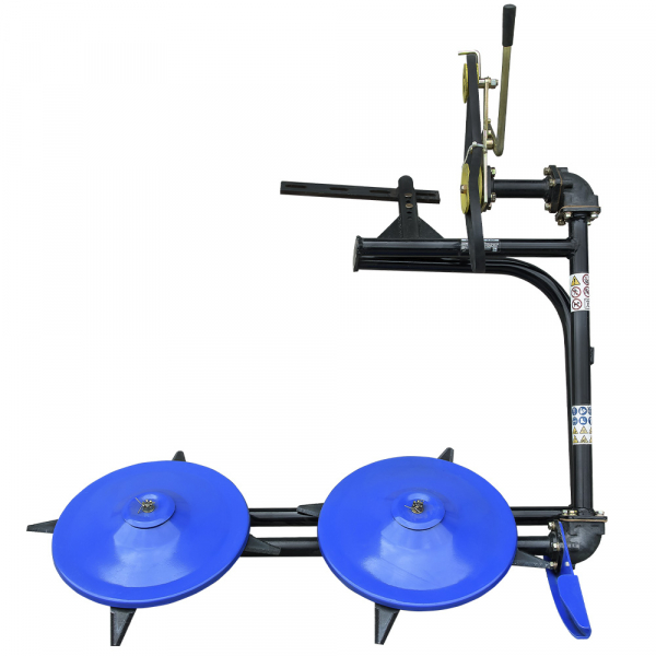 �������� ������� ������� ���-01� (900) - �������� 2