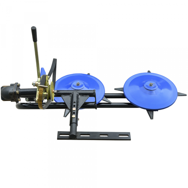 �������� ������� ������� ���-01� (900) - �������� 5