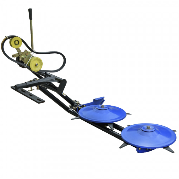 �������� ������� ������� ���-01� (900) - �������� 6