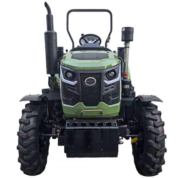 �������� ������� KENTAVR S 244XU - �������� 7