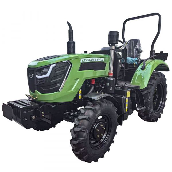 �������� ������� KENTAVR S 244XU - �������� 6