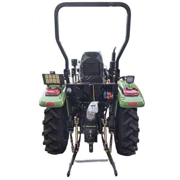 �������� ������� KENTAVR S 244XU - �������� 4