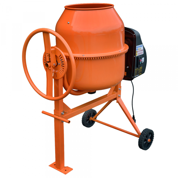 ������������� ������� ��-125-2�� - �������� 1