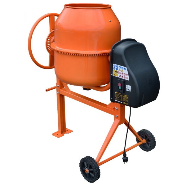 ������������� ������� ��-125-2�� - �������� 2