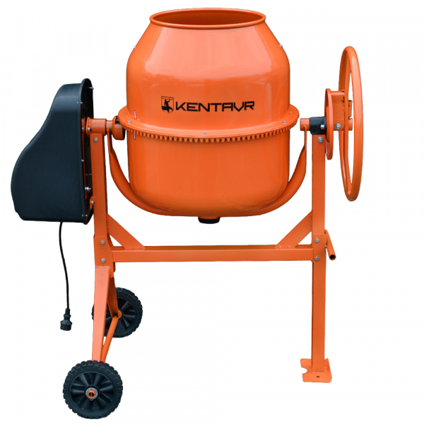 ������������� ������� ��-125-2�� - �������� 4