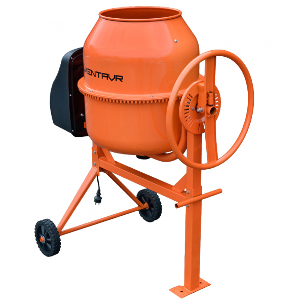 ������������� ������� ��-125-2�� - �������� 5