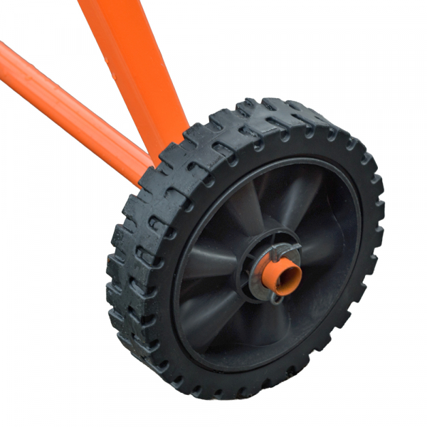 ������������� ������� ��-125-2�� - �������� 7