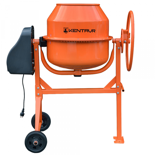 ������������� ������� ��-140-2�� - �������� 5