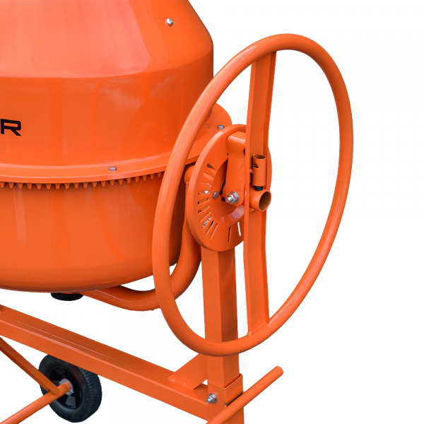 ������������� ������� ��-140-2�� - �������� 8