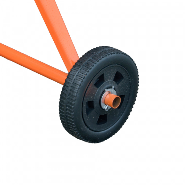 ������������� ������� ��-140-2�� - �������� 9