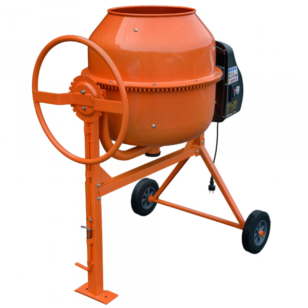 ������������� ������� ��-160-2�� - �������� 1