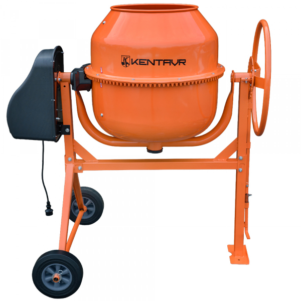 ������������� ������� ��-160-2�� - �������� 5