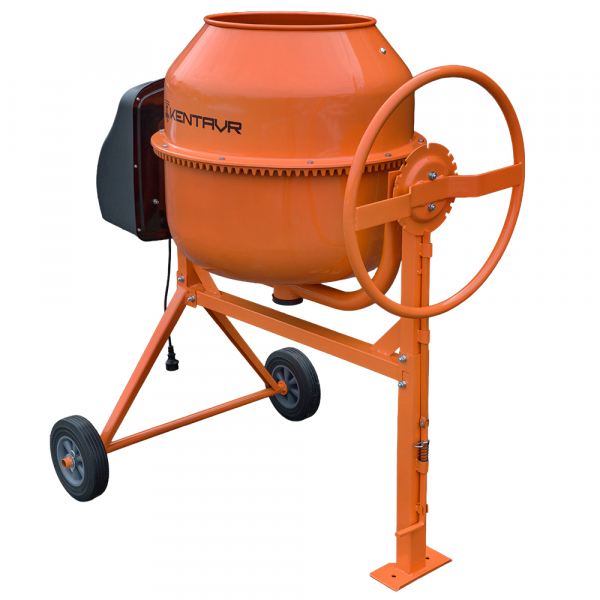 ������������� ������� ��-160-2�� - �������� 6