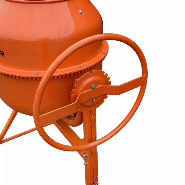 ������������� ������� ��-160-2�� - �������� 7