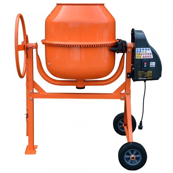 ������������� ������� ��-180-2�� - �������� 2