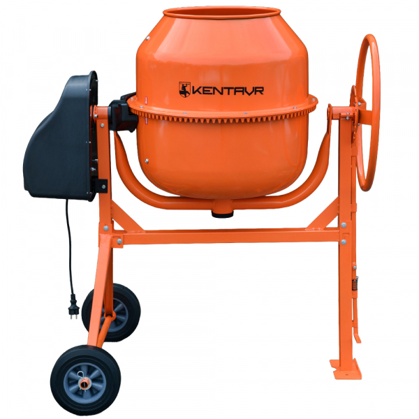 ������������� ������� ��-180-2�� - �������� 5