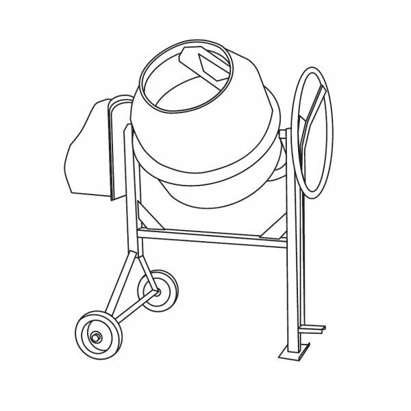 ������������� ������� ��-180-3�� - �������� 1