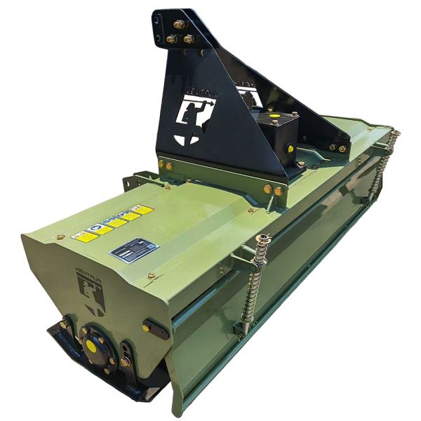 �������� ����������� ������� ��-1,6 ������ - �������� 2