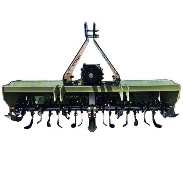 �������� ����������� ������� ��-1,6 ������ - �������� 4